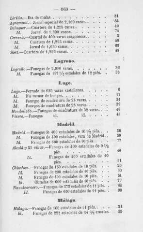 169
