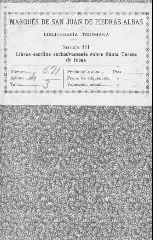 [Guarda]