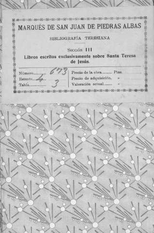 [Guarda]
