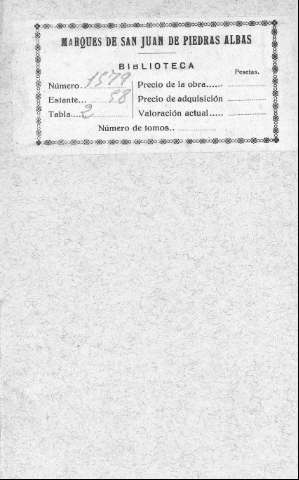 [Guarda]