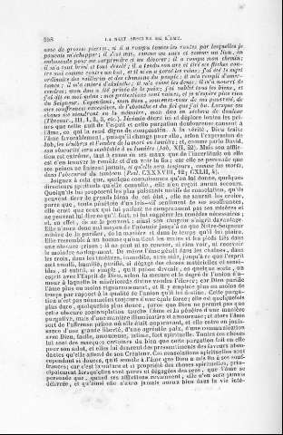 598