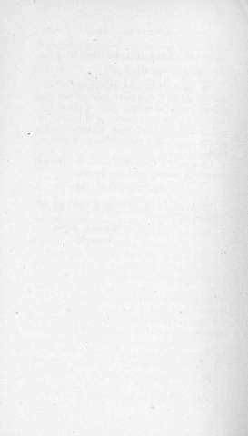 236