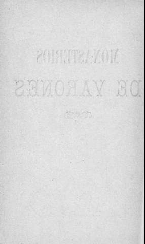 82