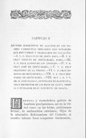105