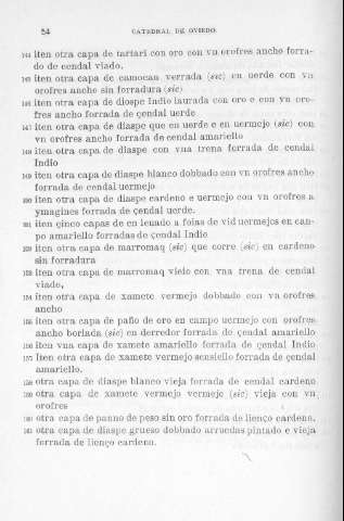 54