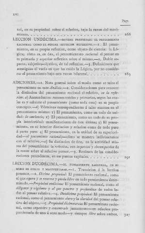 XVI