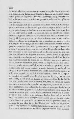 XXVIII