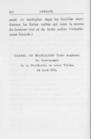 xvi