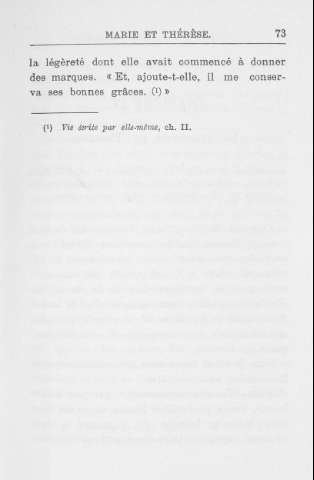 73