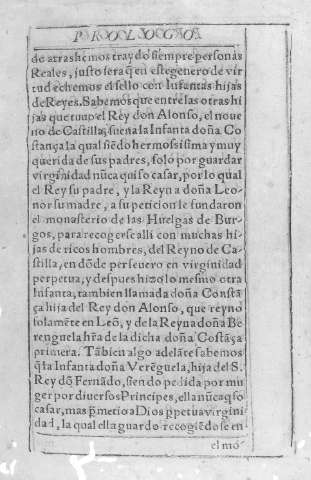 119r