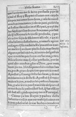 121r