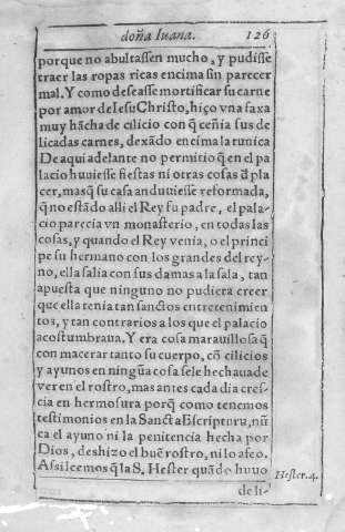 126r