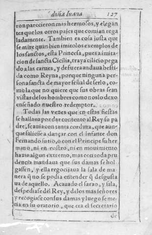 127r