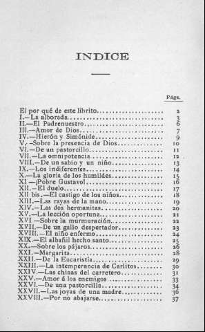 158