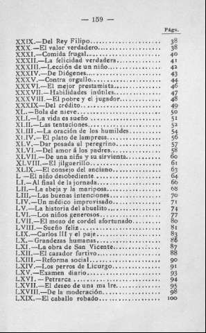 159