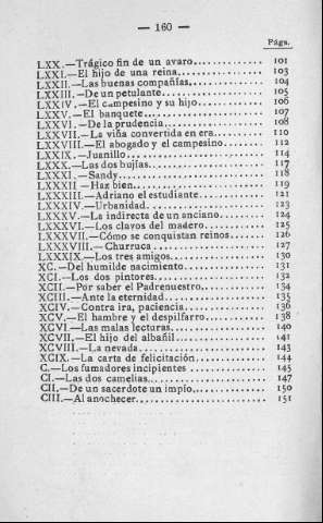 160