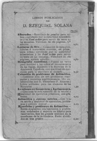 [Cubierta]