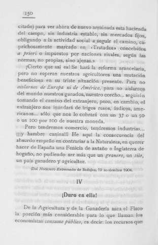 150