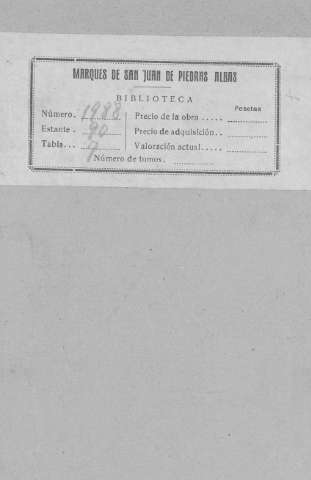 [Guarda]