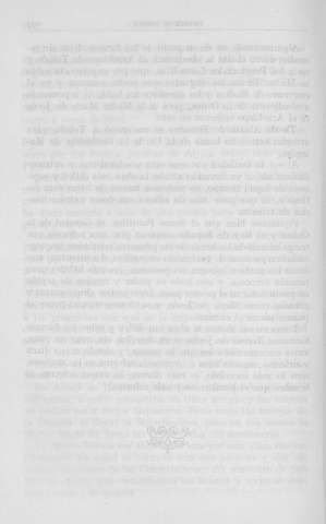 294