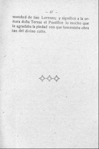 37
