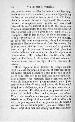 210