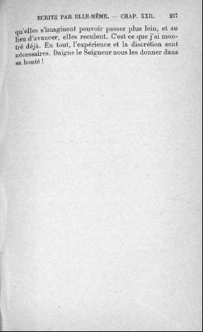 237