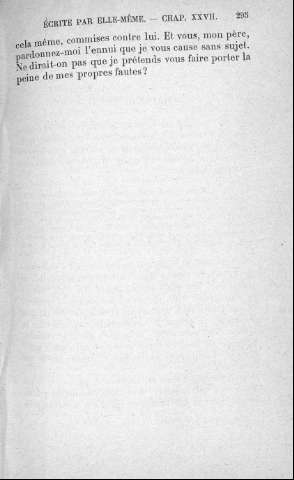 295