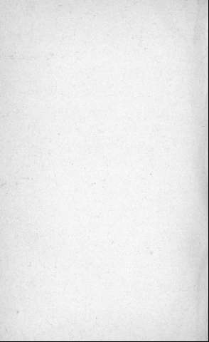 496