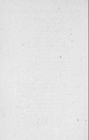 174