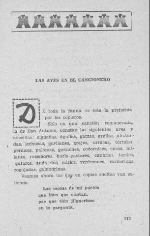 215