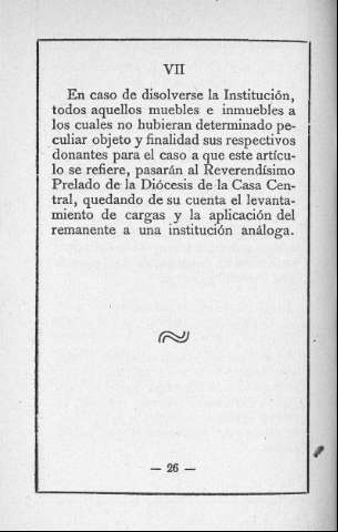26