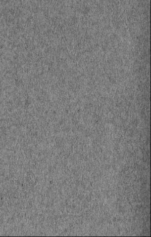 [Guarda]