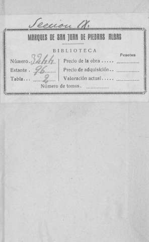[Guarda]