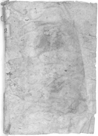 [Cubierta]