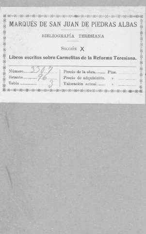 [Guarda]