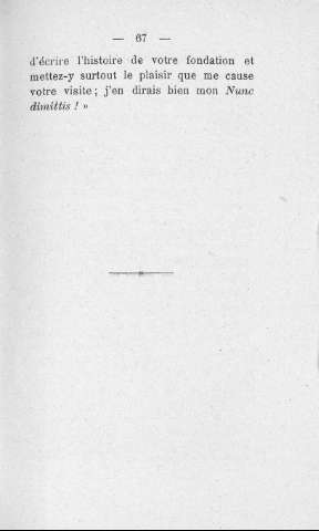 67