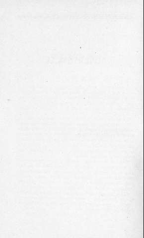 366