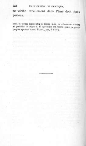 254