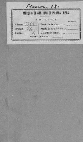 [Guarda]