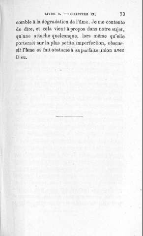 73