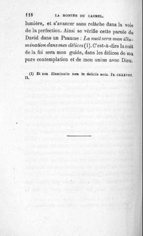 118