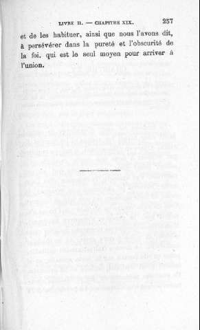 257