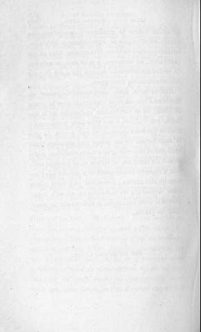 368
