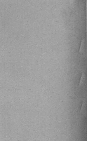 [Guarda]