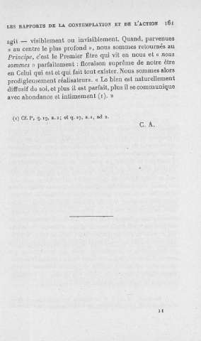 161