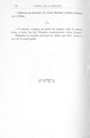 120