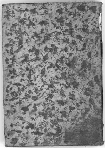 [Cubierta]