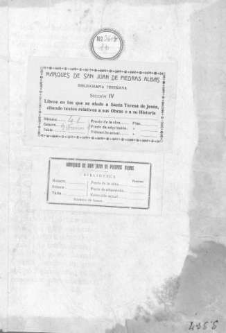 [Guarda]