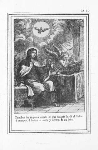 Lª. 14.ª